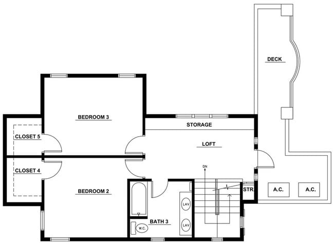 Building Photo - 2501 Margaret Dr