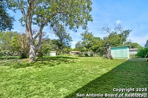 Building Photo - 2603 Kaiser Dr