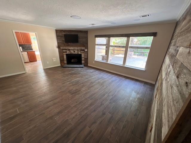 Building Photo - 2602 Cloverfield Ct