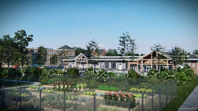 Building Photo - 300 Carleton Ave