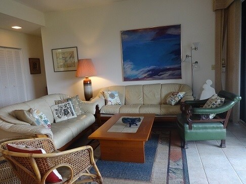 Building Photo - Venice, FL 2BR/2BA Villa in Aldea Mar on the Island