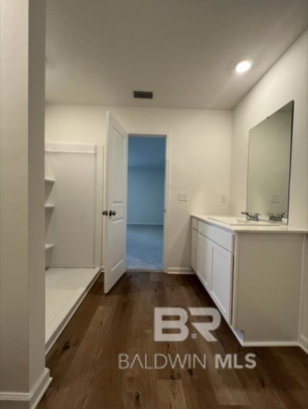 Building Photo - 16136 Furlong Lp