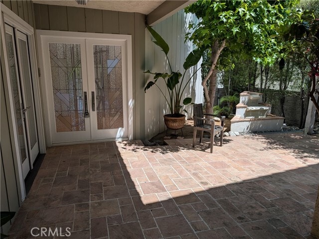 Building Photo - 1451 3rd St