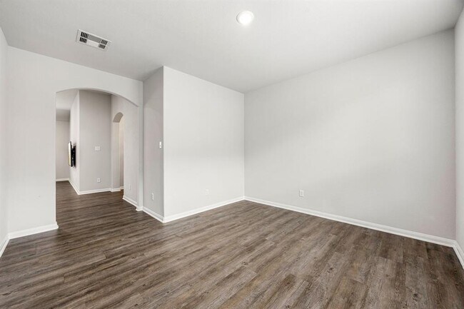 Building Photo - 11323 Cora Ln