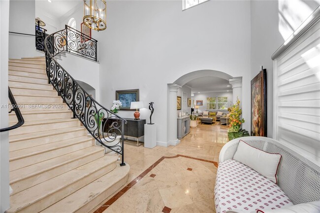 Building Photo - 6200 Granada Blvd