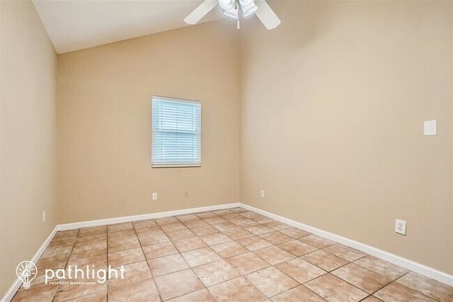 Building Photo - 429 Terrace Drive, Oviedo, FL, 32765