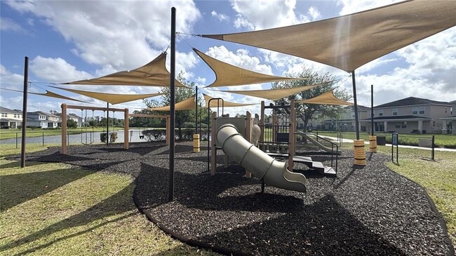 Building Photo - 5217 Dove Tree St