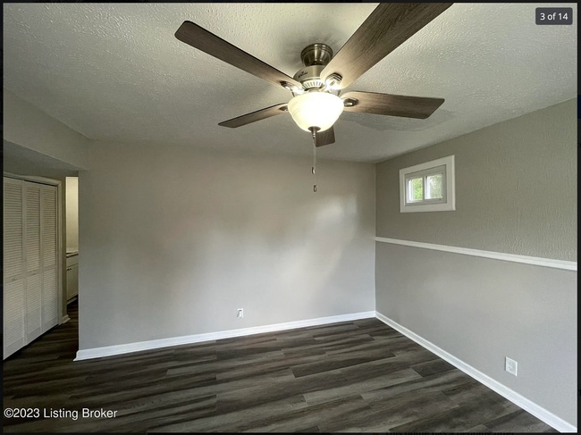 Building Photo - 4602 Shasta Trail