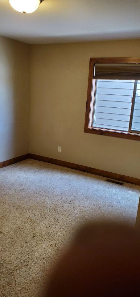 Building Photo - 4 bedroom in Billings MT 59101
