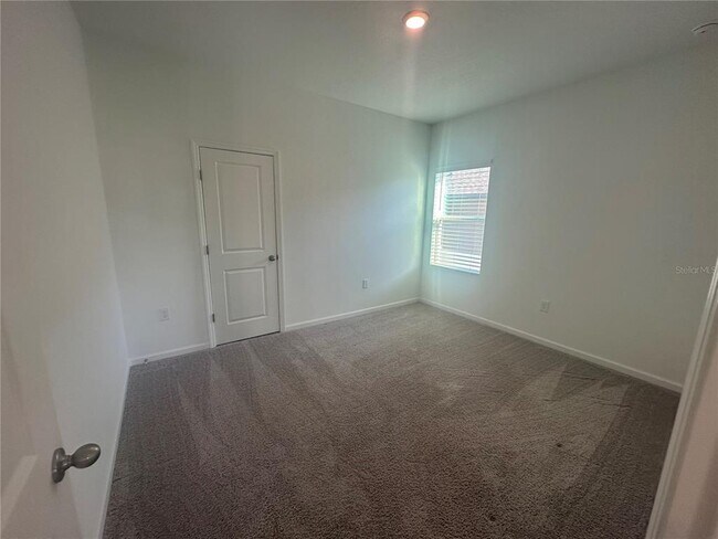 Building Photo - 2062 Gold Dust Dr