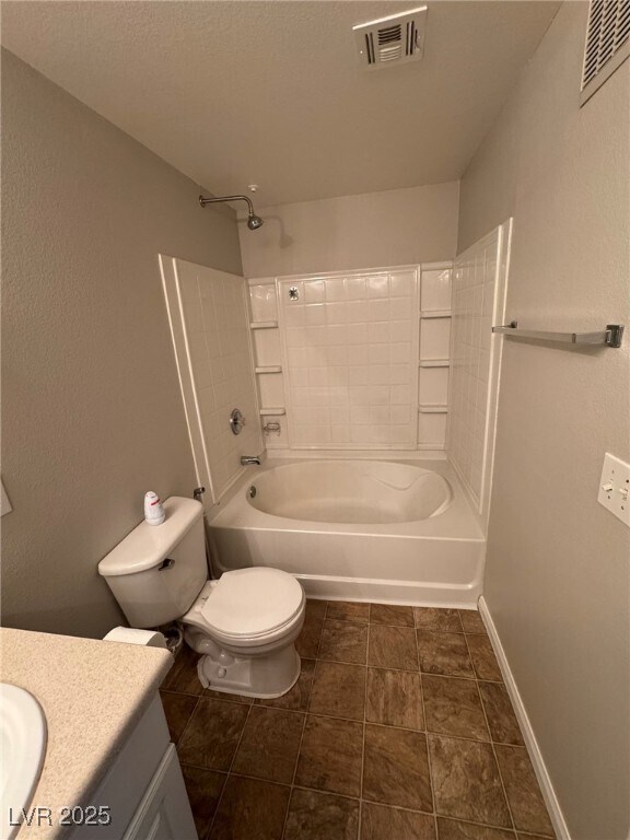 Building Photo - 9000 S Las Vegas Blvd