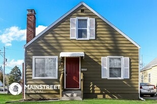 Building Photo - 737 S Ogden Ave