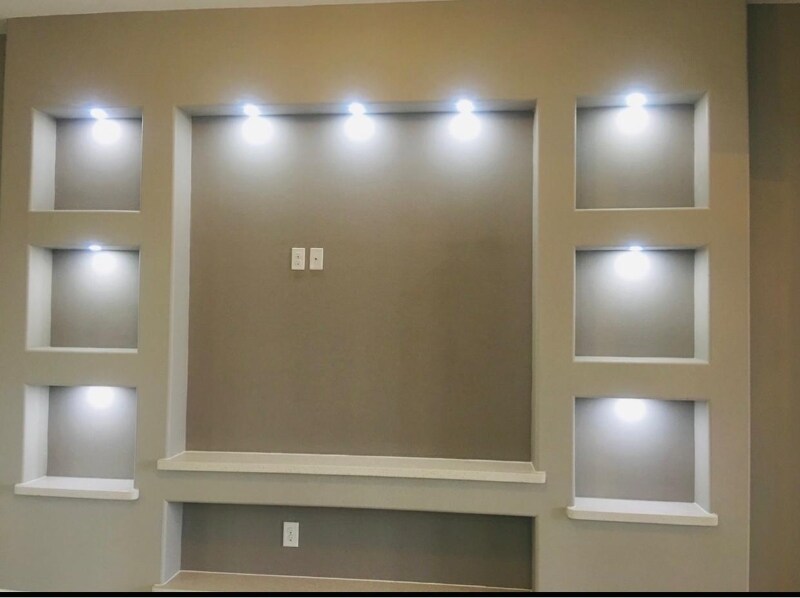 Building Photo - 3873 Tolosa St