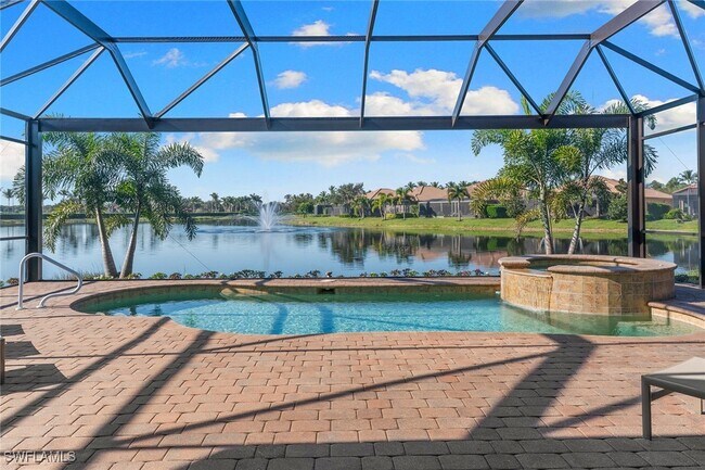 Building Photo - 6597 Caldecott Dr