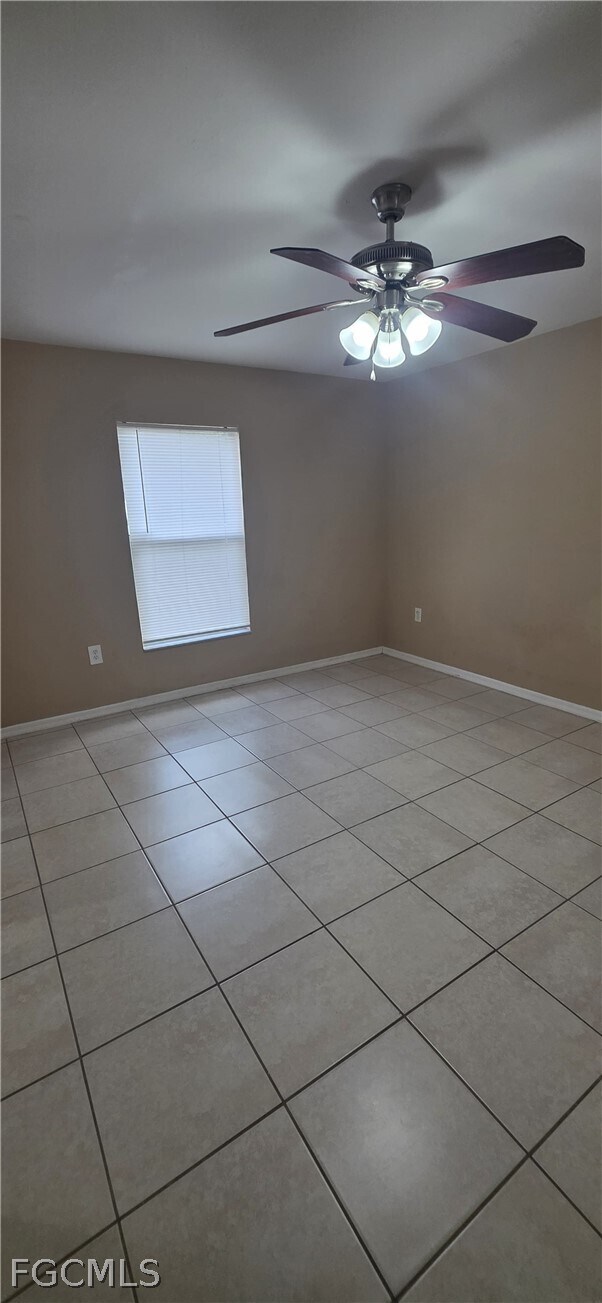 Building Photo - 2913 13th St W