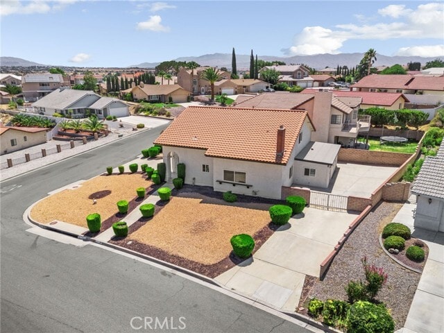 Building Photo - 13330 Tamarisk Rd