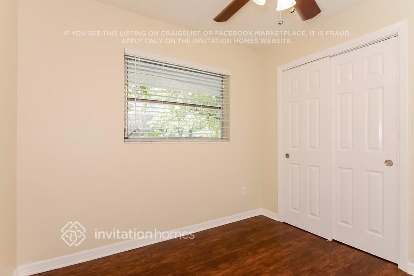 Building Photo - 2316 Americus Dr
