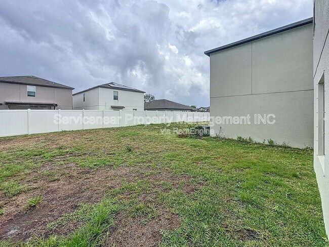 Building Photo - 3810 Romano Busciglio St