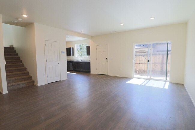 Building Photo - 9628 Nautical Mile Rd