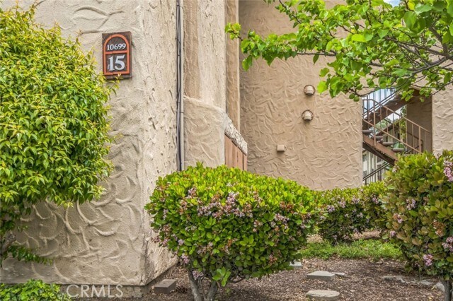Building Photo - 10699 San Diego Mission Rd