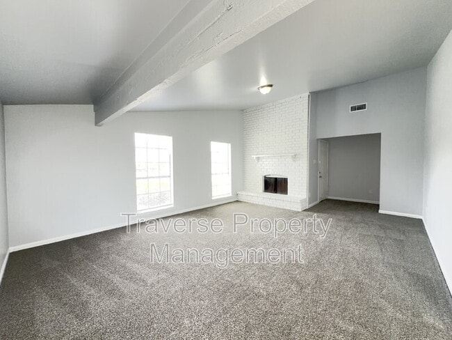 Building Photo - 5217 Aberdean Trail