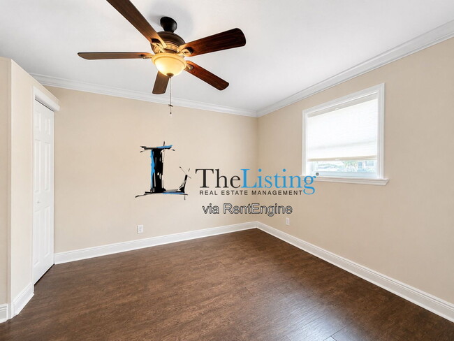 Building Photo - 3415 Grove Street Circle