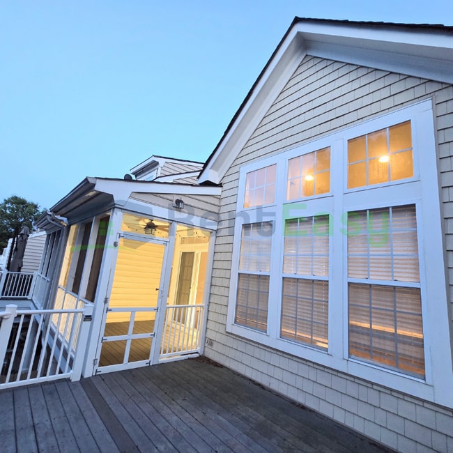 Building Photo - 3023 Bay Shore Ln