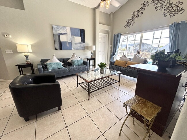 Building Photo - 1646 Morning Star Dr