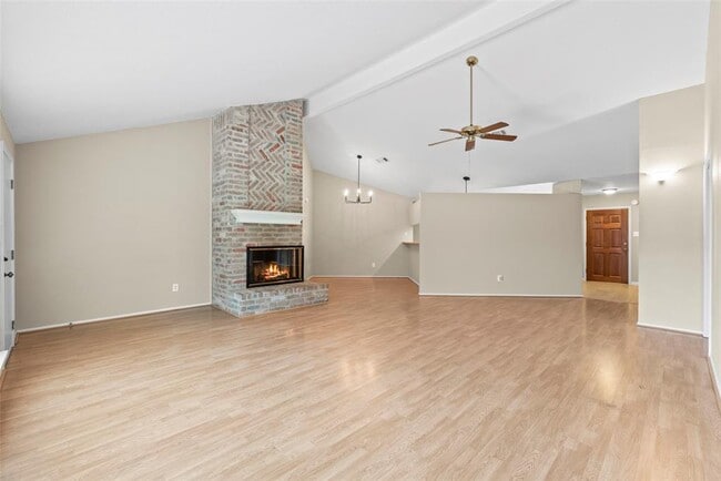 Building Photo - 4702 Owens Creek Ln