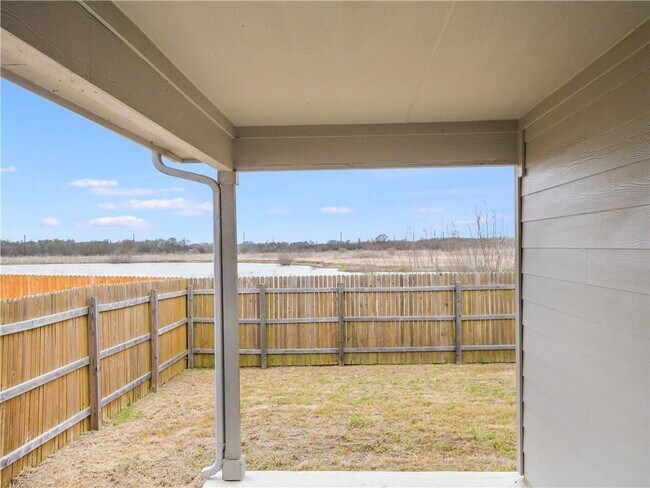 Building Photo - 13409 Brahmin Dr