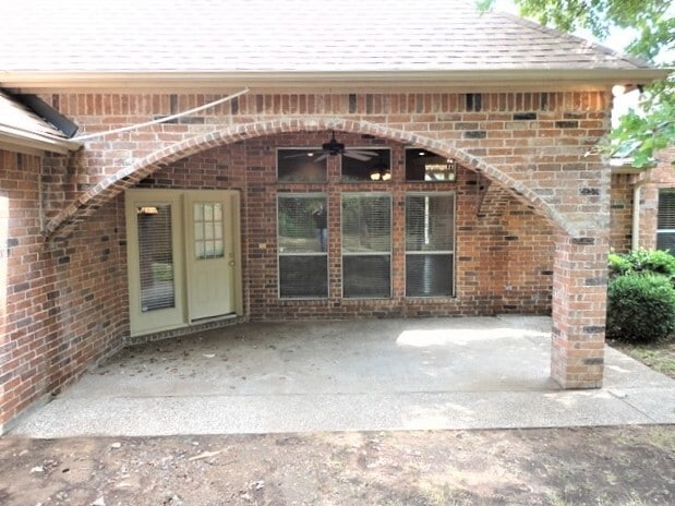 Building Photo - 1713 Palo Verde Dr