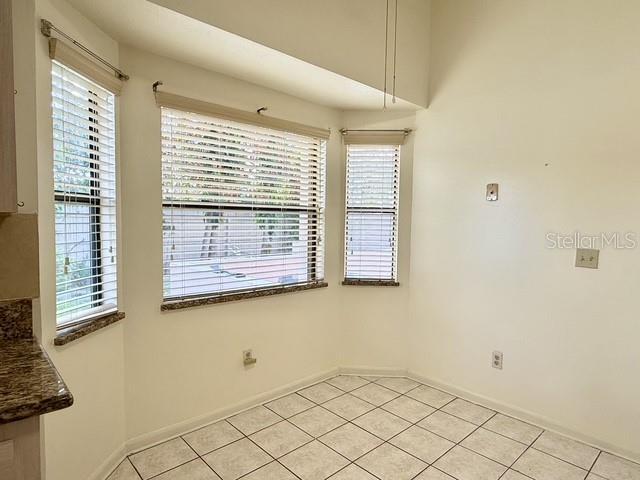 Building Photo - 2911 Woolridge Dr