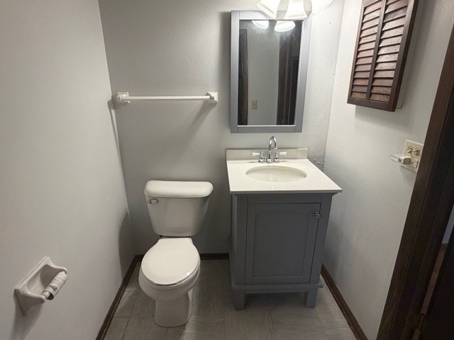 Building Photo - 2215 De Carlin Dr