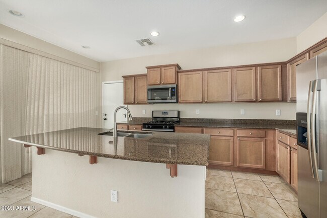 Building Photo - 3492 S Winter Ln