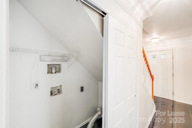 Building Photo - 4405 Candalon Way