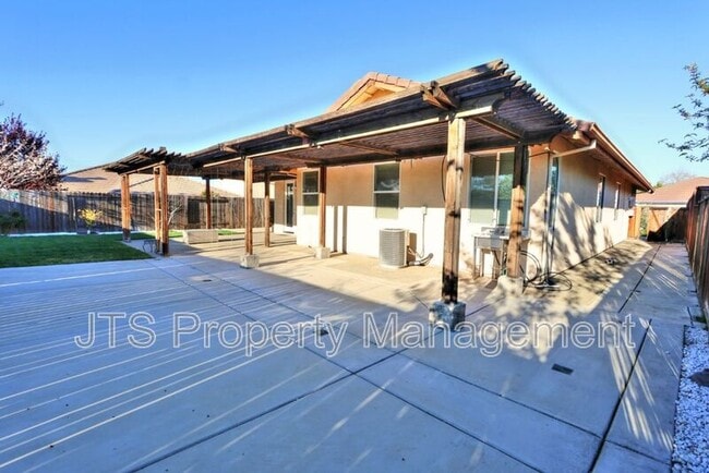 Building Photo - 7817 Westbourne Way