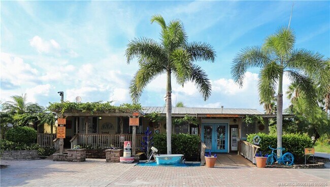 Building Photo - 4210 Gator Trace Ave