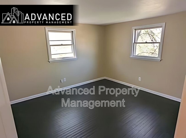 Building Photo - 7032A W Mill Rd