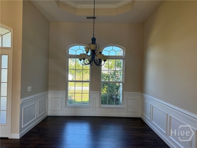 Building Photo - 107 Willow Point Cir