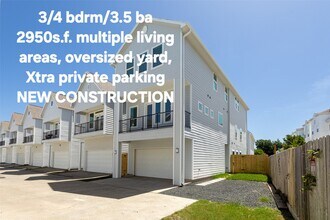 Building Photo - 1802 Napa Creek Ln
