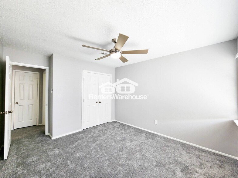 Building Photo - 13427 Garden Grove