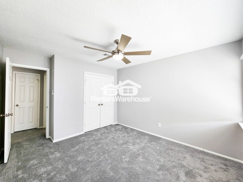 Building Photo - 13427 Garden Grove St