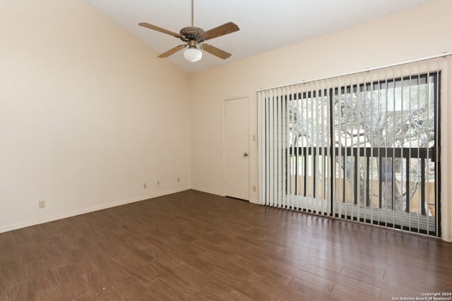 Building Photo - 11815 Vance Jackson Rd