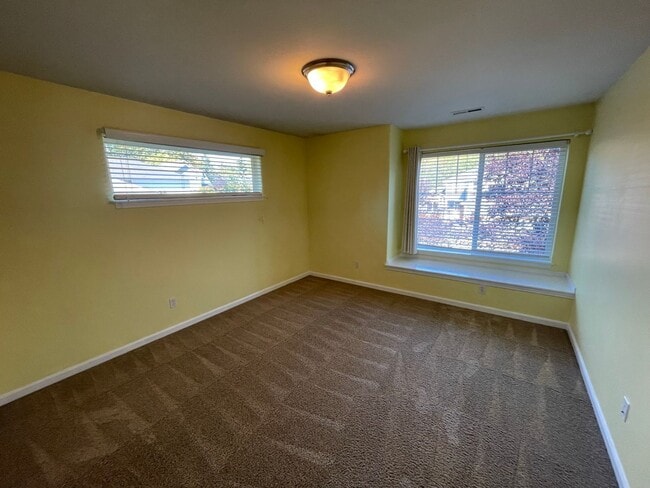 Building Photo - 3502 Marion Way