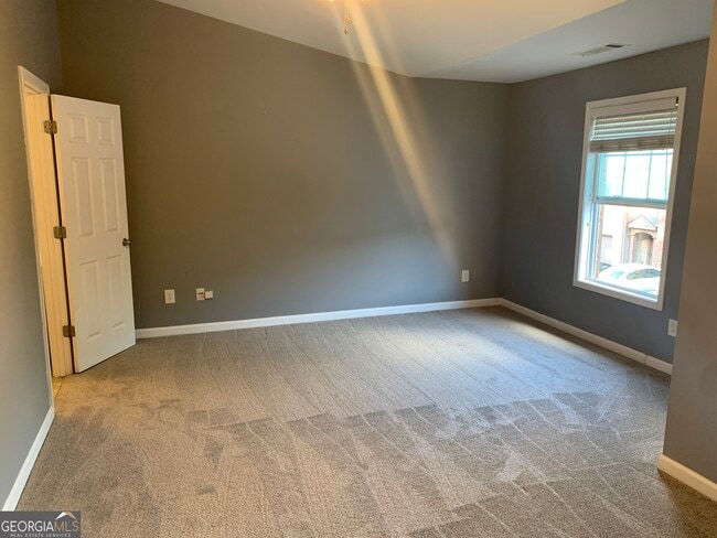 Building Photo - 3369 Marla Blvd NW