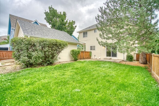 Building Photo - Charming Mill Village 3Bed/3Bath Home with...