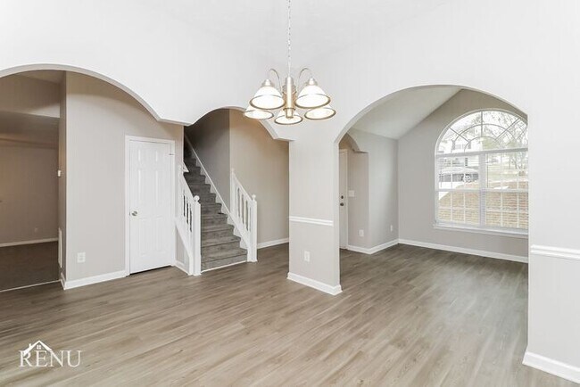 Building Photo - 3426 Newgold Trce