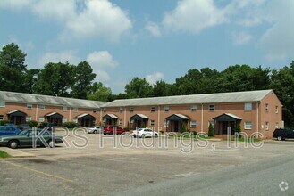 Building Photo - 5444 Remuda Dr