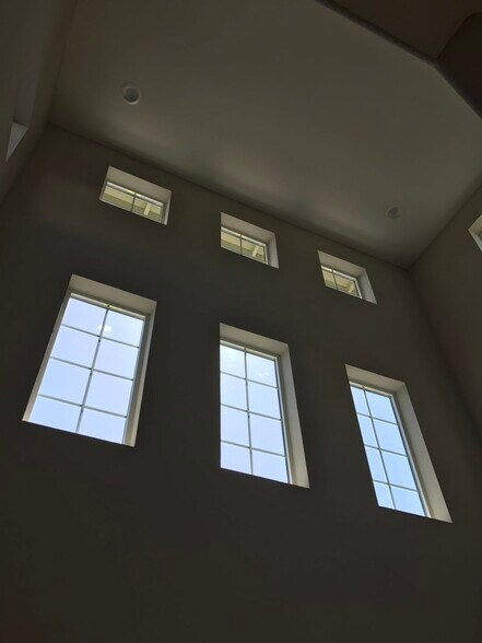 Building Photo - 4363 Wallis Ranch Dr