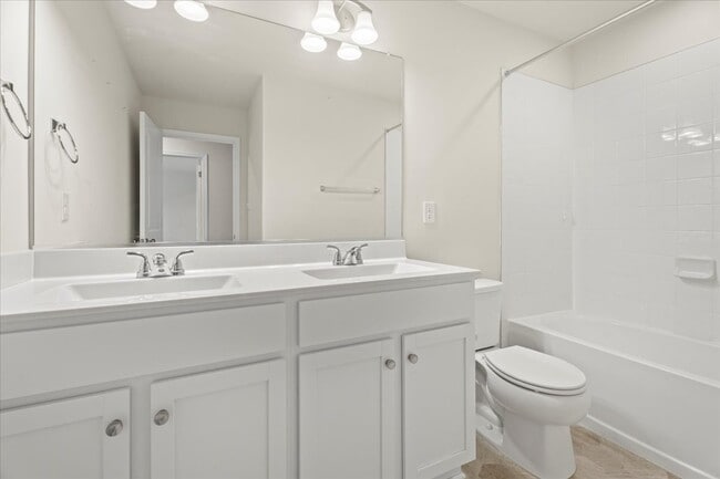 Building Photo - 11318 Ellingshire Ct